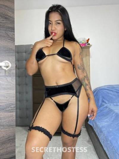 25 Year Old Escort Los Angeles CA - Image 1