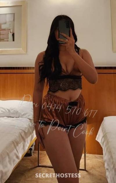 25Yrs Old Escort Melbourne Image - 4