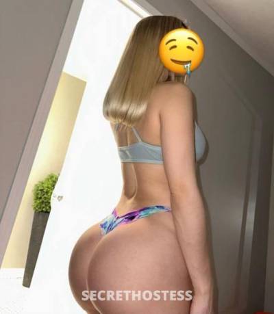 25Yrs Old Escort Miami FL Image - 1