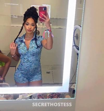 25 year old Escort in New Haven CT Lets Party Babe I offer videos 4sale &amp; facetime 