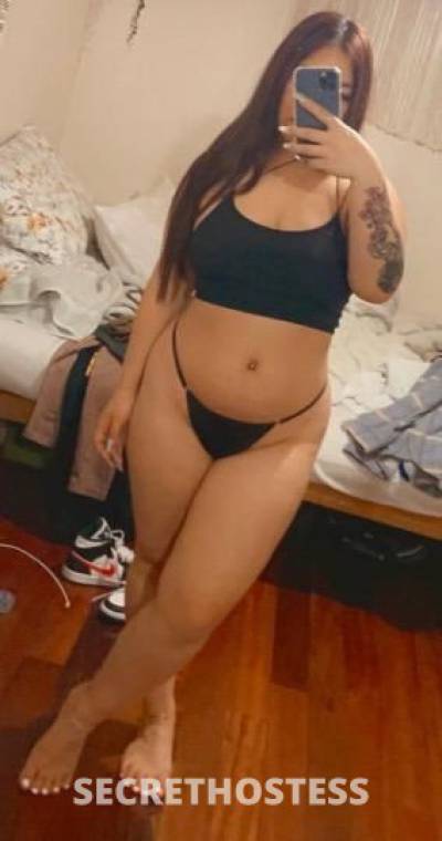 25Yrs Old Escort Los Angeles CA Image - 1