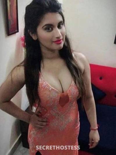 25 year old Indian Escort in Gillman Adelaide Indian Wild Hot chick sexy babe IN/OUT