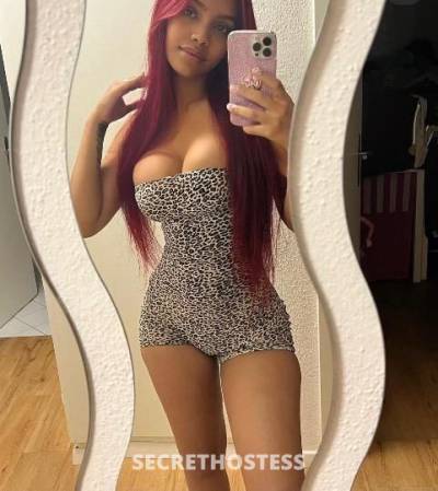 25Yrs Old Escort Chicago IL Image - 1