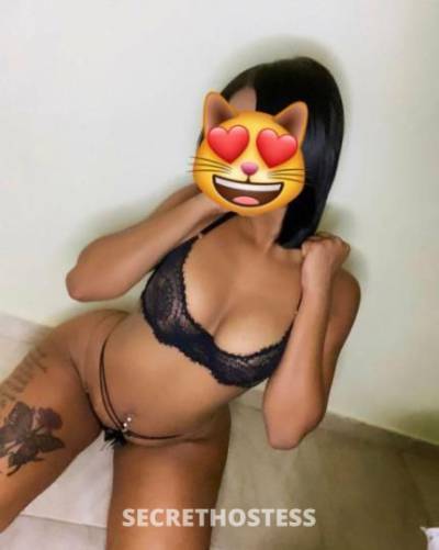 25 Year Old Latino Escort Washington DC - Image 1