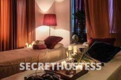 26 year old Asian Escort in New Haven CT FuLL-BoDy Asian mom Dirty Taking Hot Nuru Bodi Massage Spa