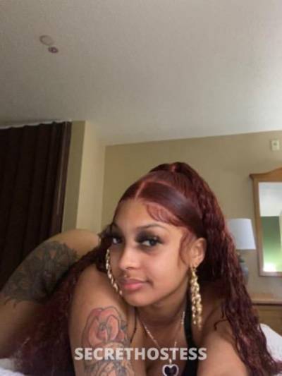 26Yrs Old Escort Chicago IL Image - 1