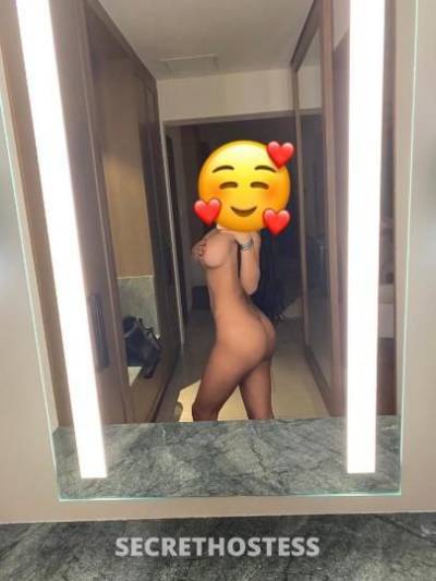 26Yrs Old Escort Oakland CA Image - 2