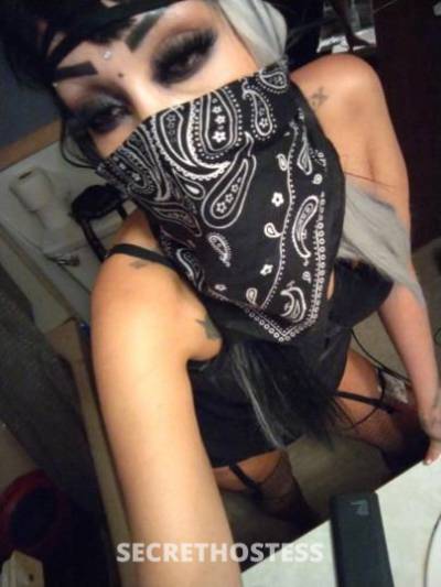 26Yrs Old Escort Albany GA Image - 0