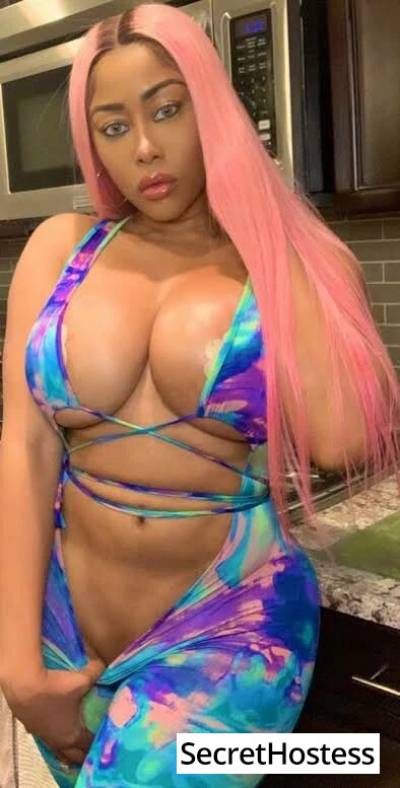26Yrs Old Escort 62KG 160CM Tall Cleveland OH Image - 1