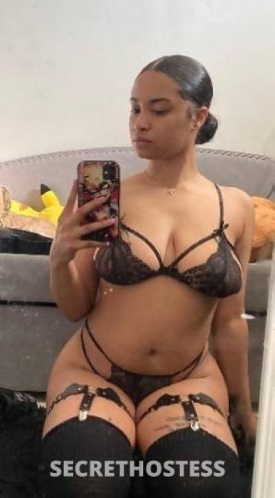 26Yrs Old Escort Bloomington IL Image - 2