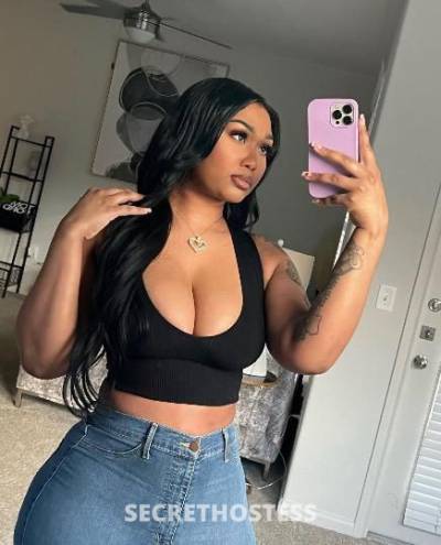 26 year old Escort in Boise ID Snapchat heidi_mii Soft Kitty Ebony Candy Girl Horny Tight 