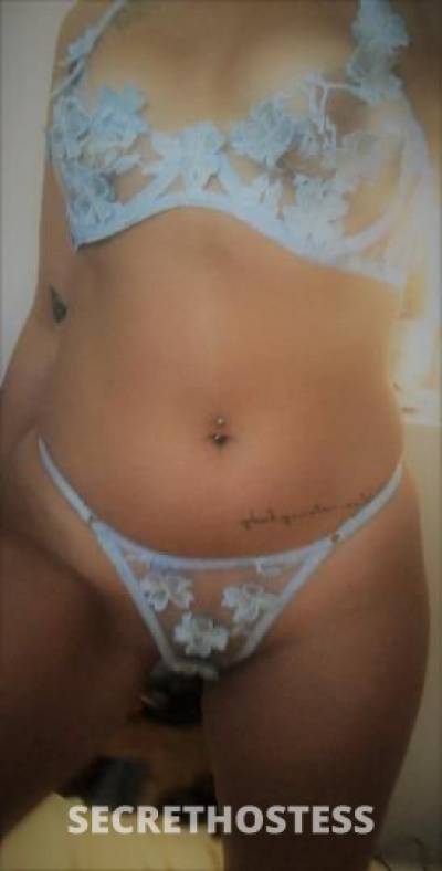 26Yrs Old Escort Brockton MA Image - 2