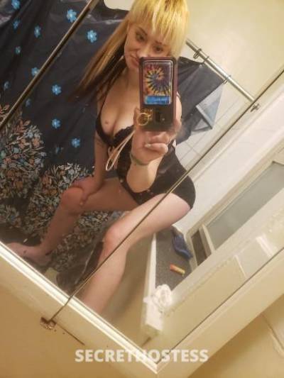26Yrs Old Escort 157CM Tall Chicago IL Image - 0