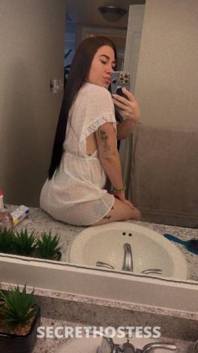 26Yrs Old Escort Denver CO Image - 1