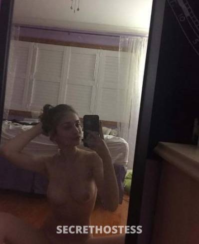 OUTCALL INCALL FREAKY TREAT 24 7 SPECIALS WET&amp; WILD  in Fairbanks AK