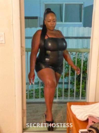 26Yrs Old Escort Fort Lauderdale FL Image - 2