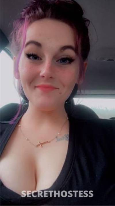 26Yrs Old Escort Jonesboro AR Image - 0