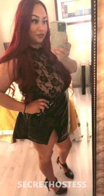 26Yrs Old Escort Oakland CA Image - 0