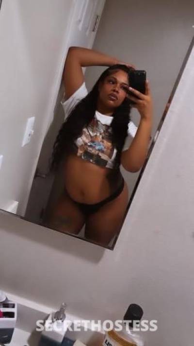 26Yrs Old Escort Sacramento CA Image - 2