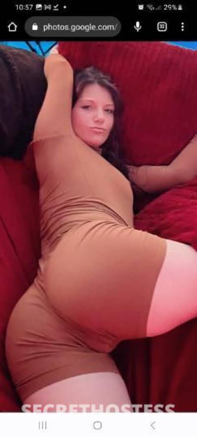 26Yrs Old Escort Tampa FL Image - 1