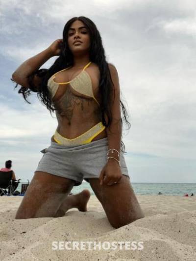 26 Year Old Latino Escort Fort Lauderdale FL - Image 3