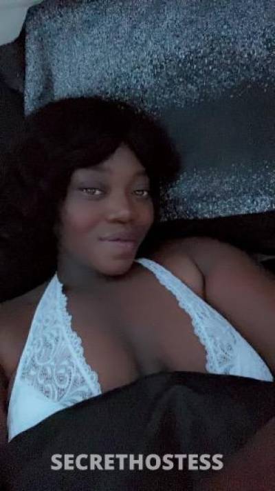27Yrs Old Escort Augusta GA Image - 1