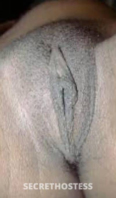27Yrs Old Escort Augusta GA Image - 3