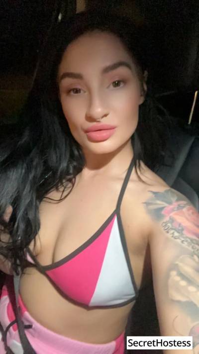 27 year old Escort in Denver CO Dani Rose