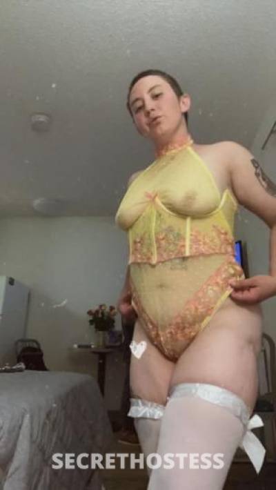 27Yrs Old Escort Denver CO Image - 2