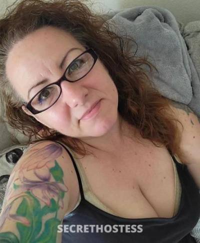 27Yrs Old Escort Humboldt County CA Image - 0