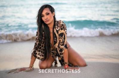 27Yrs Old Escort Miami FL Image - 3