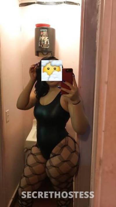 27Yrs Old Escort Northern Virginia DC Image - 0