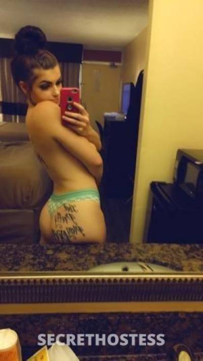 27Yrs Old Escort San Diego CA Image - 2