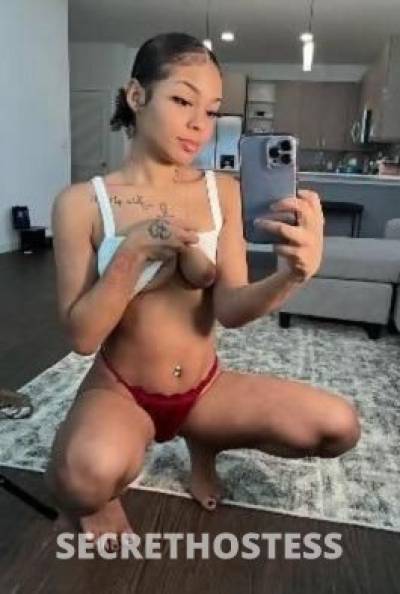 27Yrs Old Escort Bloomington IN Image - 1