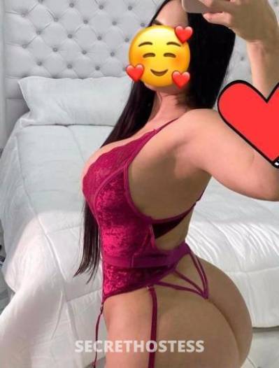 27Yrs Old Escort Chicago IL Image - 3