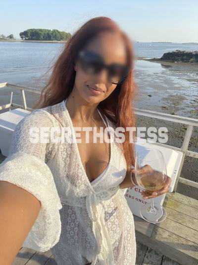 27Yrs Old Escort 177CM Tall Hartford CT Image - 6