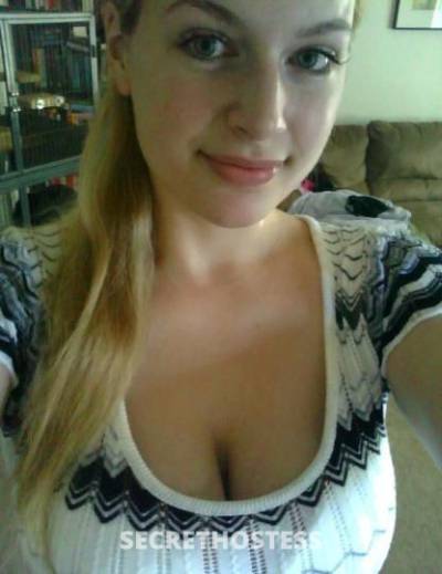 27Yrs Old Escort Texoma TX Image - 4