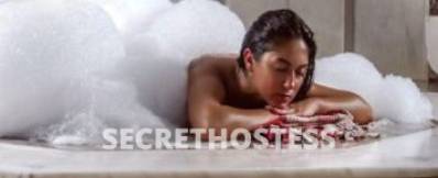 28 year old Australian Escort in Melbourne Bodyslide.com.au - oral + nuru, geru, awal, tantra, sexy, 