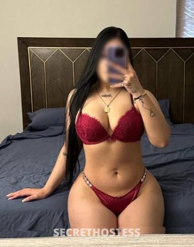 28Yrs Old Escort San Fernando Valley CA Image - 1