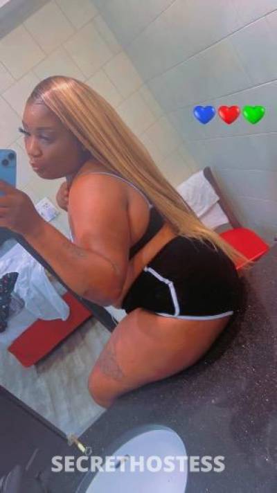 28Yrs Old Escort Chicago IL Image - 4