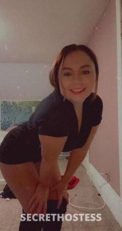 28Yrs Old Escort Eastern Kentucky KY Image - 1