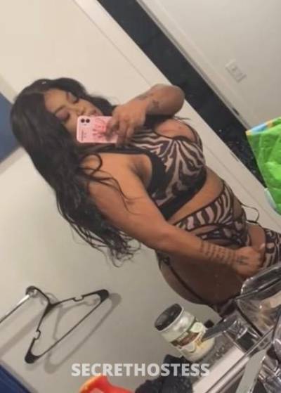 28Yrs Old Escort Inland Empire CA Image - 1
