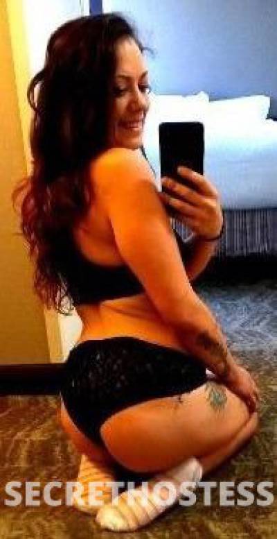 28Yrs Old Escort Los Angeles CA Image - 2