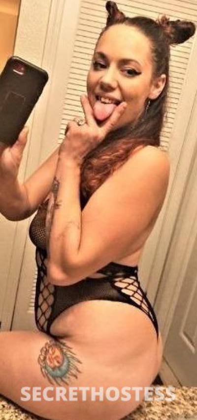 28Yrs Old Escort Los Angeles CA Image - 4