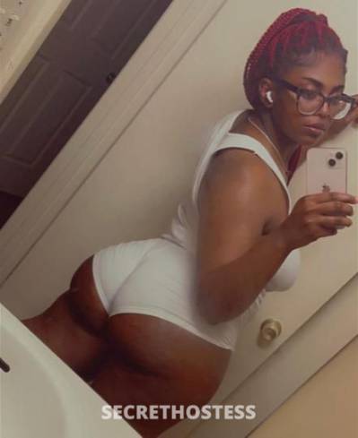 28Yrs Old Escort Macon GA Image - 3