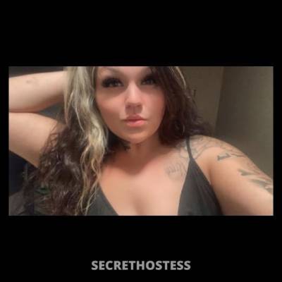 28Yrs Old Escort Phoenix AZ Image - 0