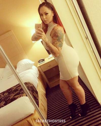 28 year old Escort in Siskiyou CA Cum Queen Incall Outcall Car Fun Available 24 7