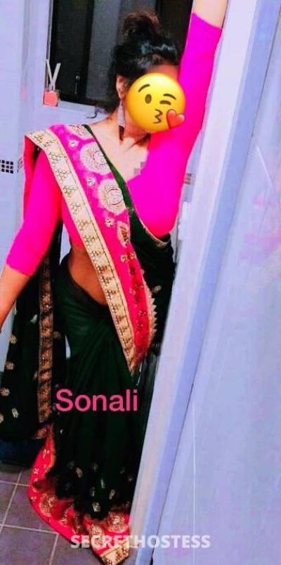 Desi Indian Sonali in Coffs Harbour ( most welcome guys in Coffs Harbour