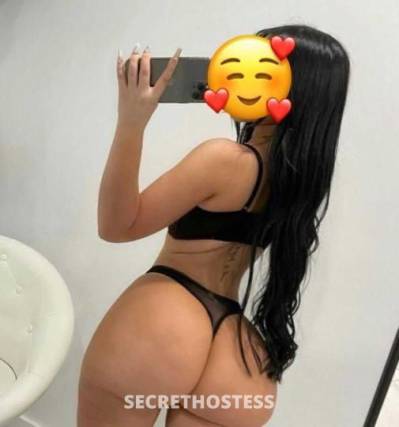 28Yrs Old Escort Chicago IL Image - 4