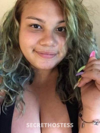 28 year old Latino Escort in New Haven CT Juicy Mom Good Treats Freaky Soft Big Booty BBW 24Hours 